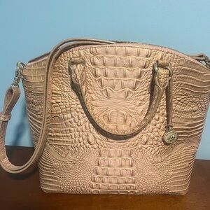 Brahmin large Duxbury